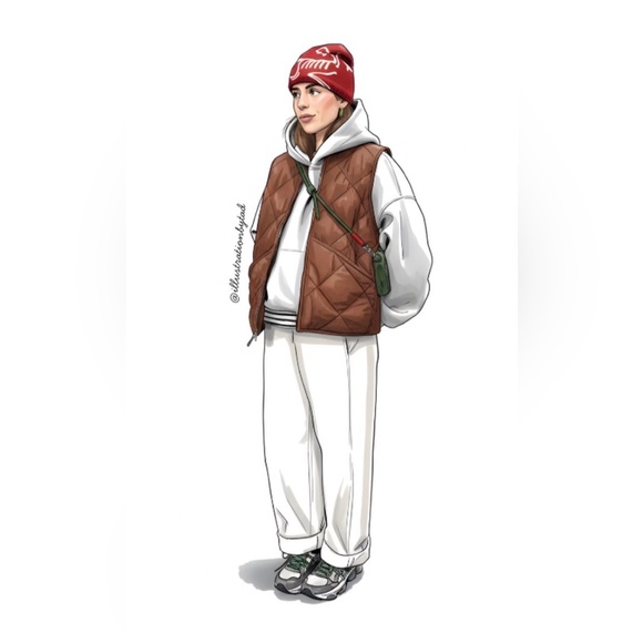 iplayfashion
